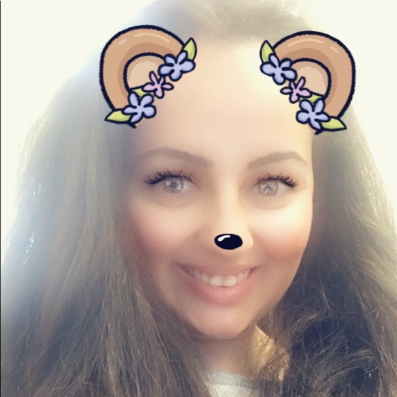 Meet your Posher, Shahane - Picture 1 of 1